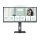 Monitor AOC CU34P3CV